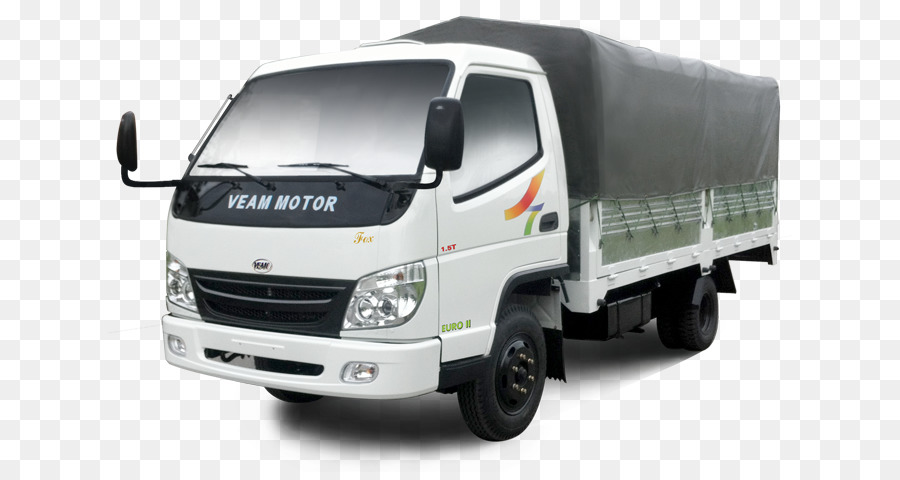Kia Motors Auto-LKW Vietnam Automobile Manufacturers Association Van - ho chi minh