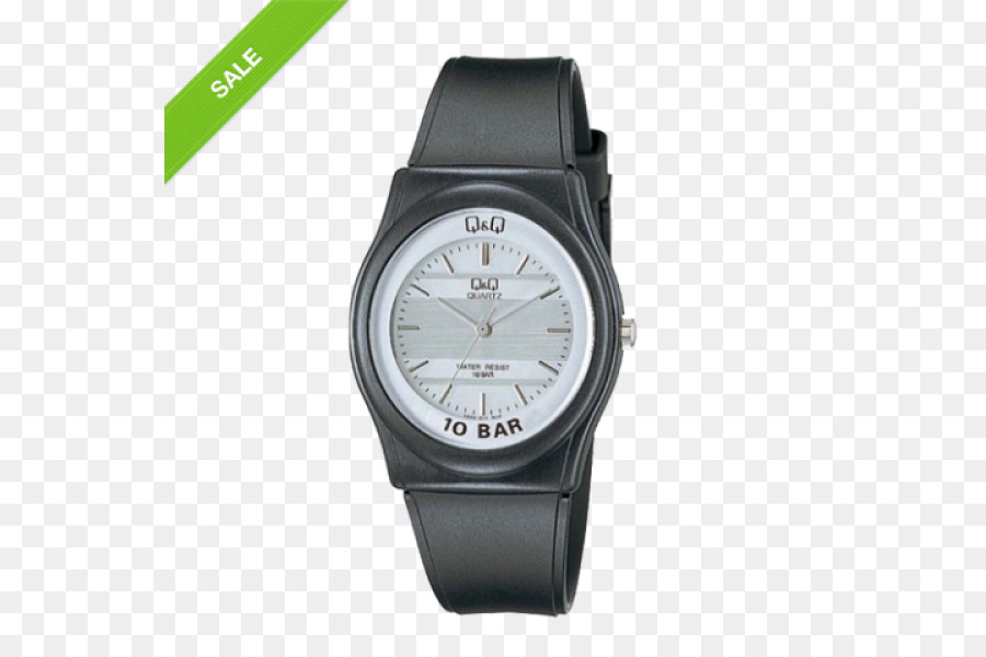 Swatch Uhr Marke Casio - Herrenuhr
