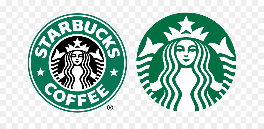 Starbucks Logo Png Download 750 428 Free Transparent Logo Png