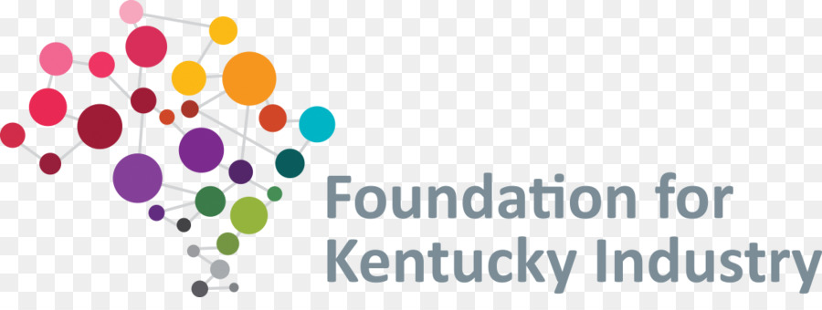 Logo Marke Schriftart Produkt FKi - die Aktivitäten der Schüler