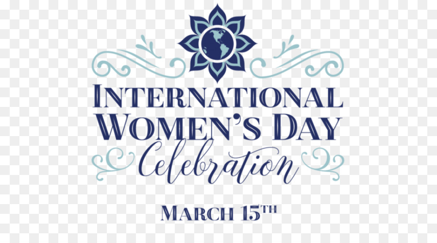 Ngày quốc tế Phụ nữ người phụ Nữ, đồ Họa Mạng Di động Logo - quốc tế woman ngày