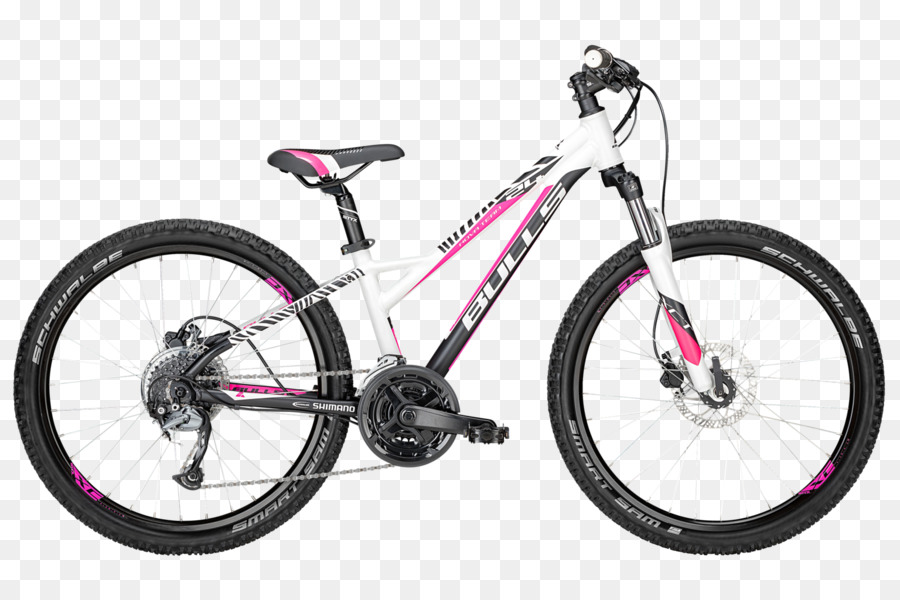 Mountain bike Ibrida bicicletta Giant Biciclette Specialized Bicycle Components - Bicicletta