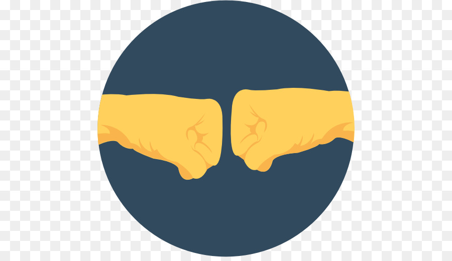 Clip art Icone di Computer Grafica Vettoriale Scalabile Fist bump - gesti collezione