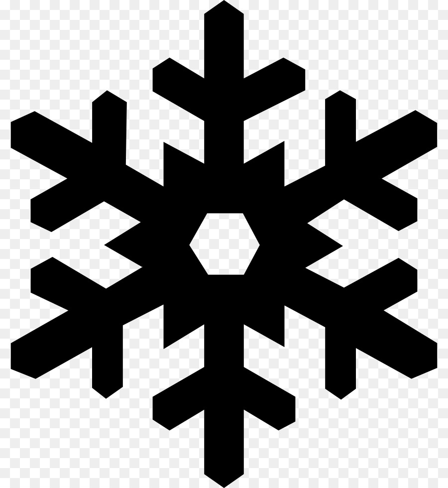 Computer, Icone clipart di Fiocco di neve Portable Network Graphics Immagine - fiocco di neve