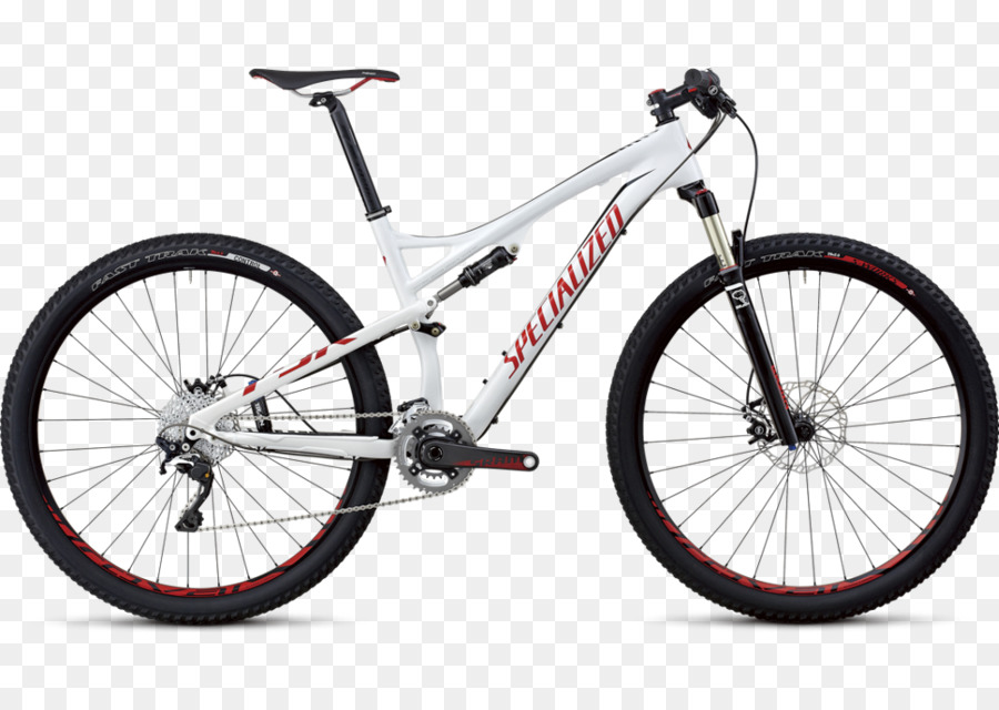 Specialized Stumpjumper Mountain bike Specialized Bicycle Components Negozio di Biciclette - Bicicletta