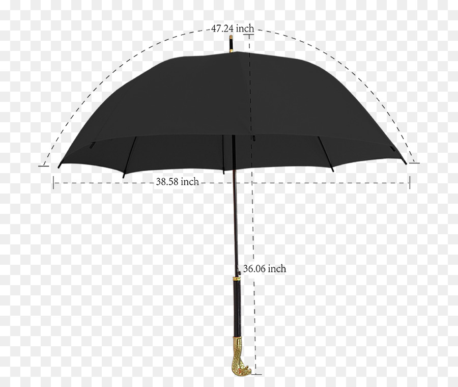 Regenschirm Produkt-design - Regenschirm