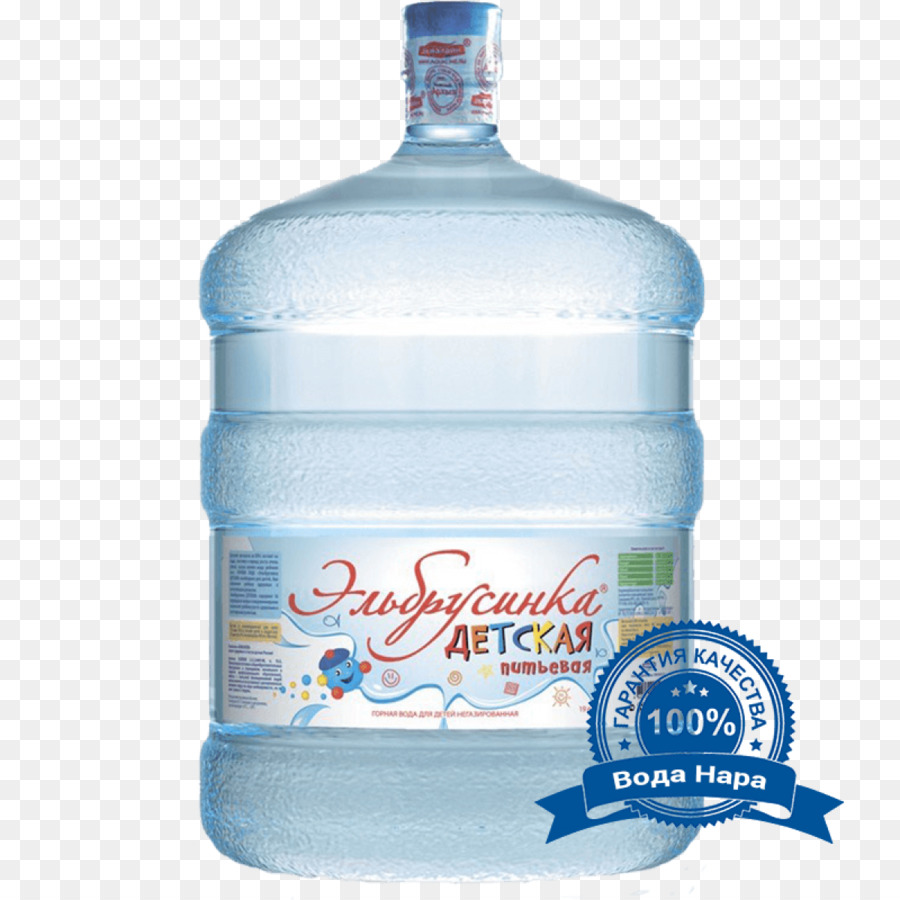 Acqua potabile, acqua in Bottiglia, acqua Minerale, Imballaggio ed etichettatura - acqua