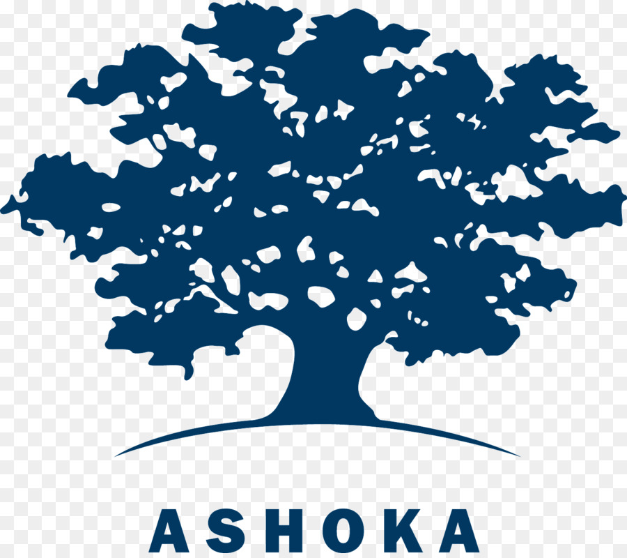 Ashoka: Innovatori per il Pubblico per l'imprenditoria Sociale Logo Innovazione - ashoka chakra