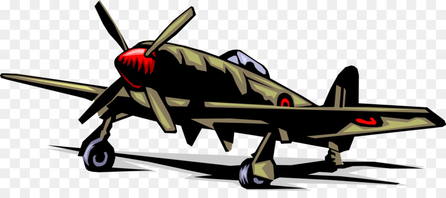 Grumman F8F Bearcat Supermarine Spitfire Flugzeug Jagdflugzeug - Flugzeug