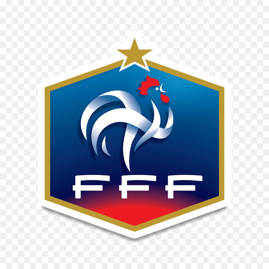 France national football team French Football Federation Logo graphics,  france, logo, france png | PNGEgg