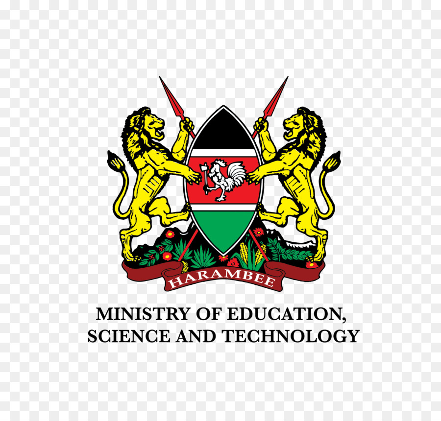 Government Of Kenya Text