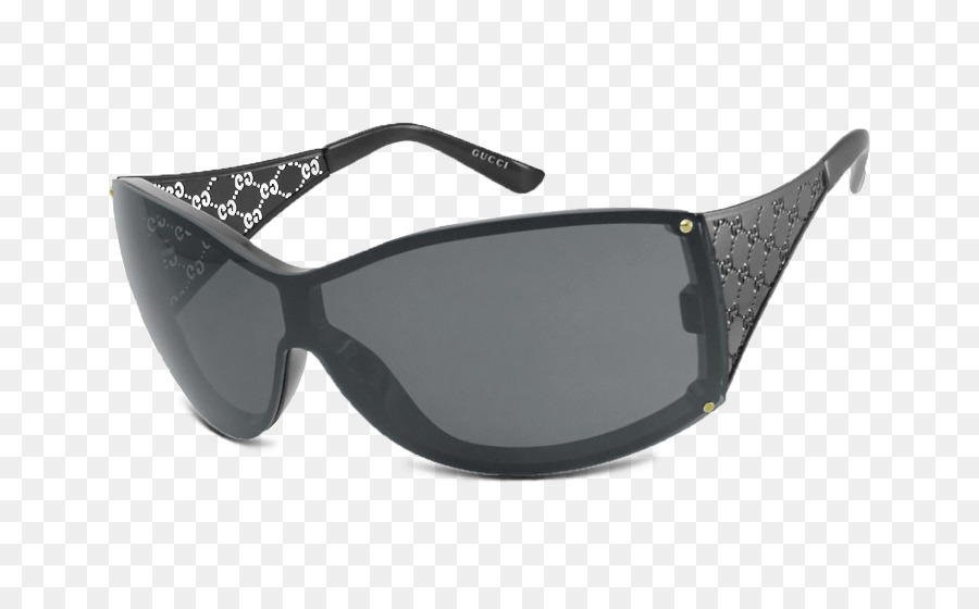Brille Sonnenbrille Polarized light Ray-Ban Aviator Classic - Sonnenbrille