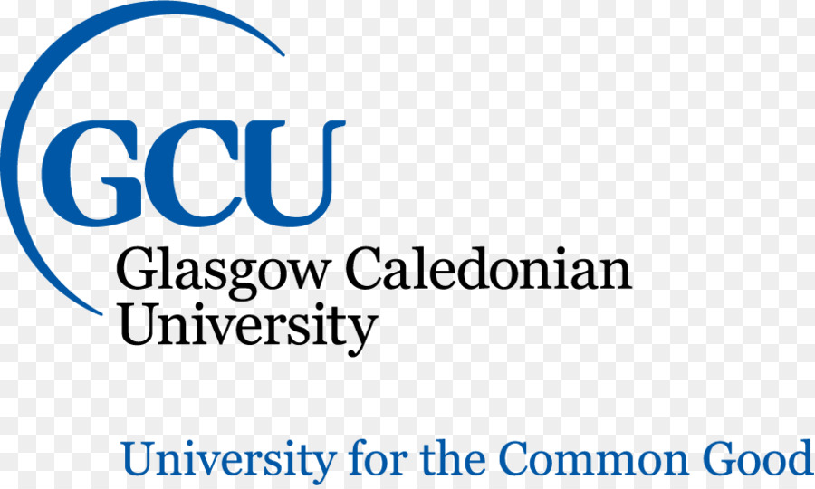 Glasgow Caledonian University Logo Organizzazione Della Scuola - università di penn