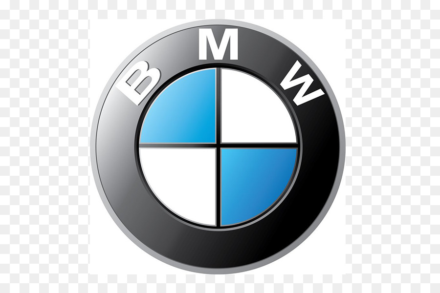 BMW Serie 7 Auto BMW i BMW 2002tii - BMW