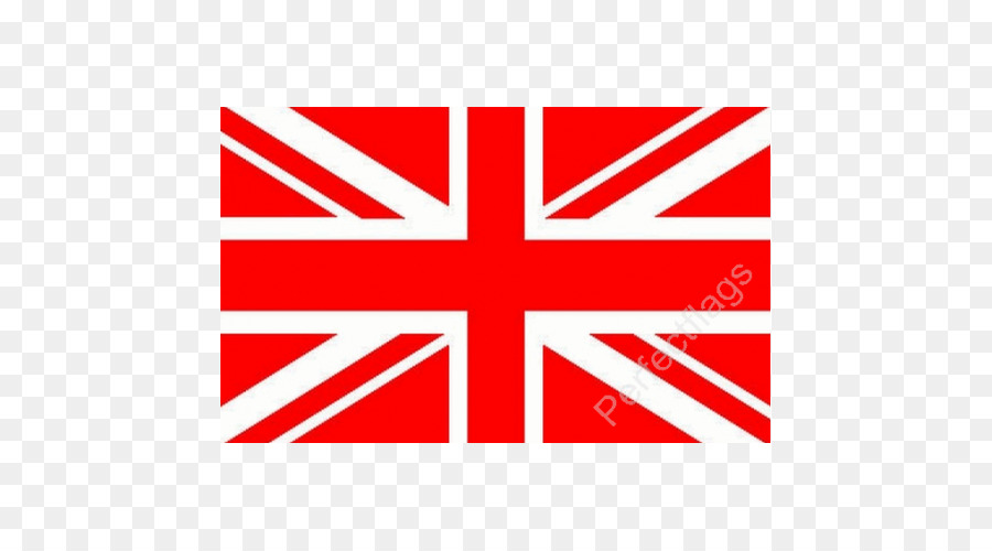 Jack đoàn Vương quốc Anh, lá cờ Quốc gia - vương quốc anh