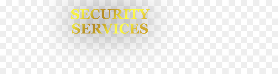Logo thiết kế sản Phẩm Chữ - dịch vụ an ninh