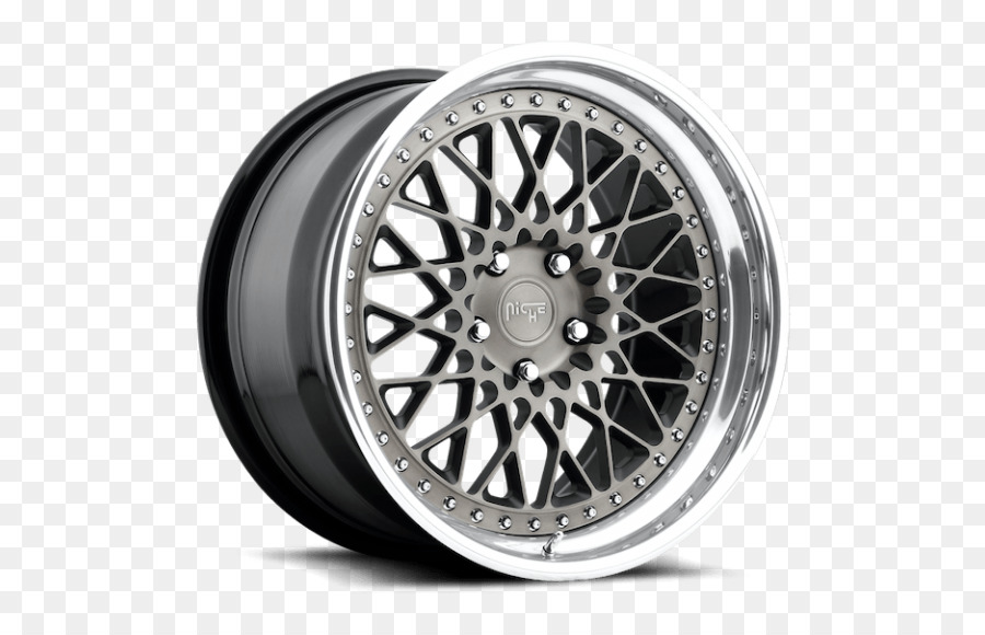 Alloy wheel Auto Reifen Felge - Auto