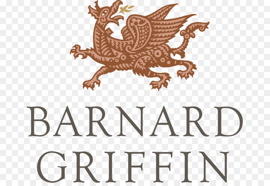 Weingut Barnard Griffin Columbia Valley AVA-Cabernet Sauvignon - Wein