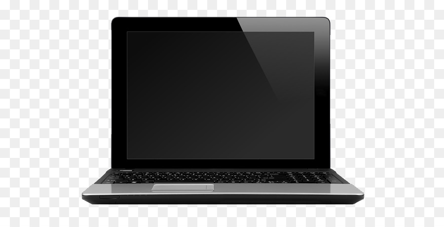 Laptop Acer Aspire Intel Core i5 - smartphone Reparatur service