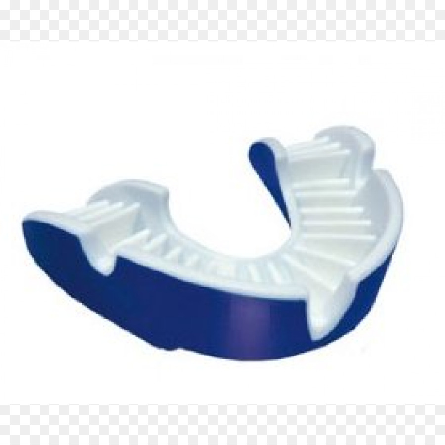 Opro Zahnschutz Opro Silver Junior Zahnschutz Mundschutz - Zahnarzt gum Schild