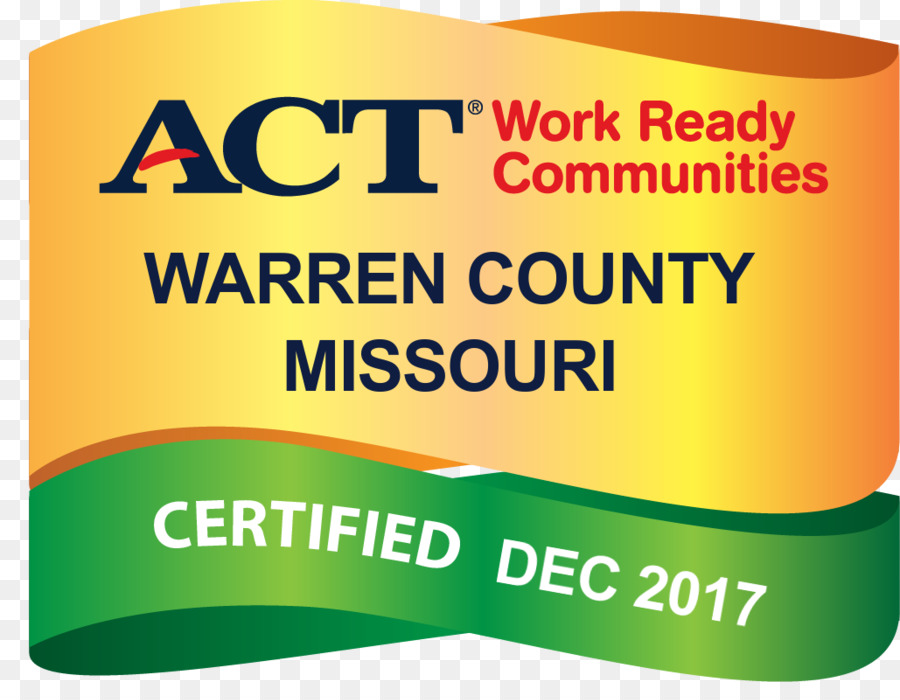 Act Banner