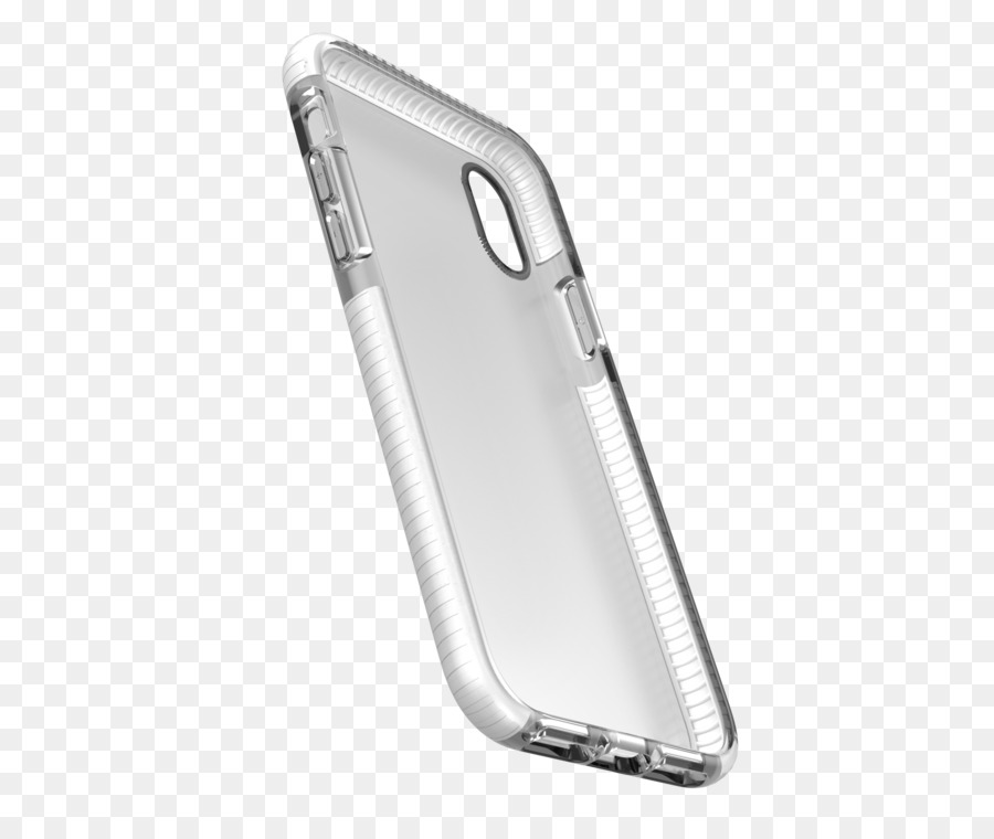 iPhone X IPhone 8 Samsung Galaxy S9 Plus G9650 Dual-SIM-4G-256 GB - Lila-Purple-Impact-Gel Xtreme Rüstung Telefon-Kasten für Apple iPhone 5 iPhone 7 - iPhone Case