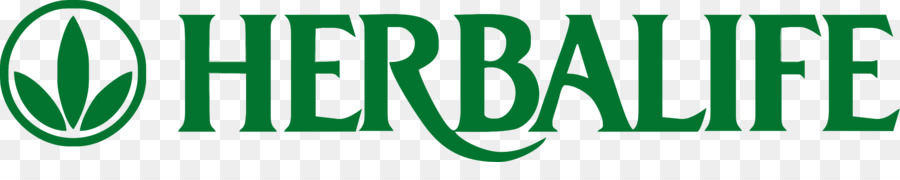 Logo design di Prodotto a Marchio Verde - Herbalife