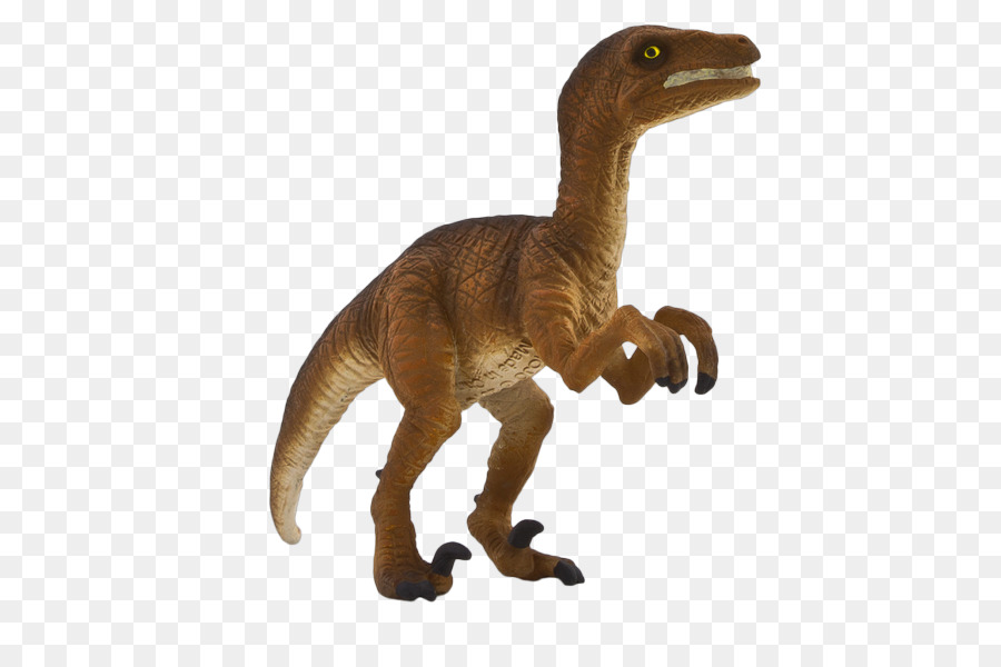 Khủng Long Tyrannosaurus Khủng Long Đồ Chơi Động Vật - Khủng long