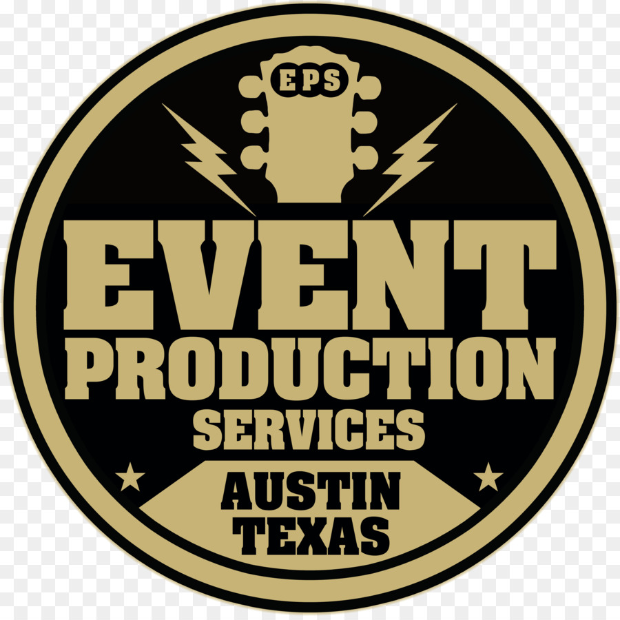 Austin Expo Auto Logo Font Grafica - blocco di roccia