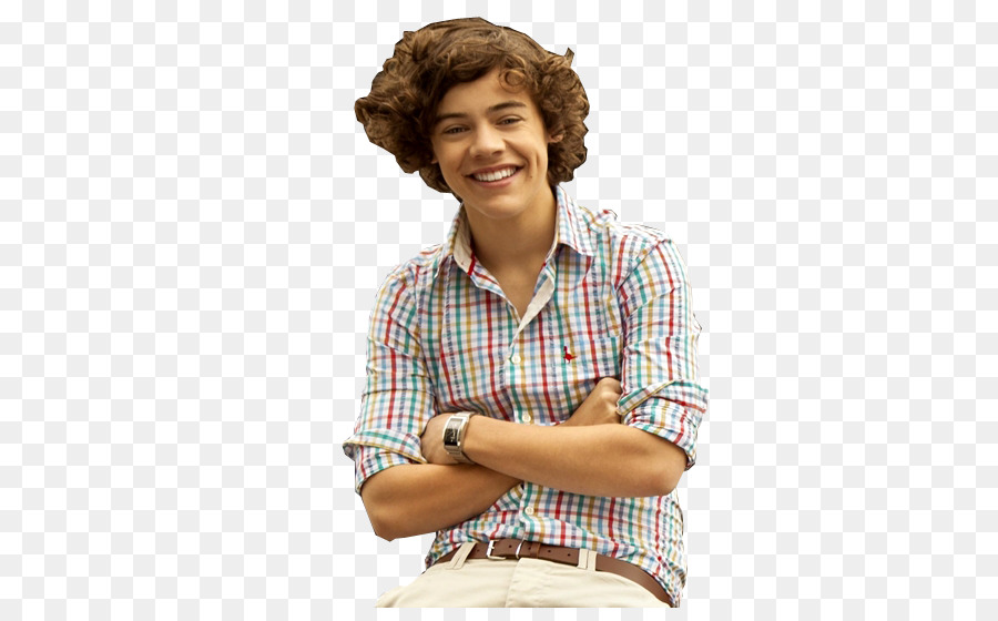 Der X-Faktor, One Direction Up All Night Bild Harry Styles - Harry Styles