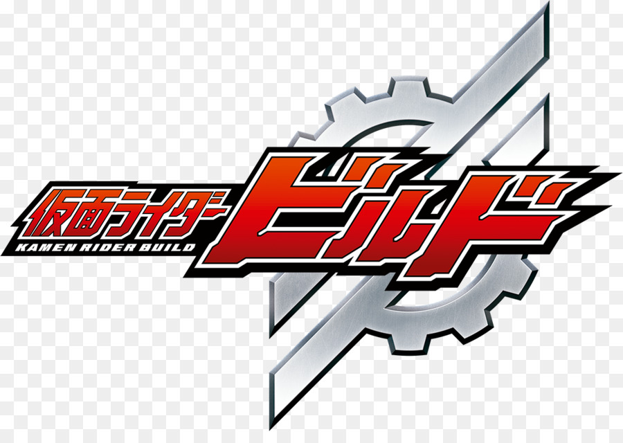 Kamen Rider Serie Ryuga Banjo Tokusatsu TV show Kamen Rider Bauen: Genie Volle Flasche - kamen Reiter Logo