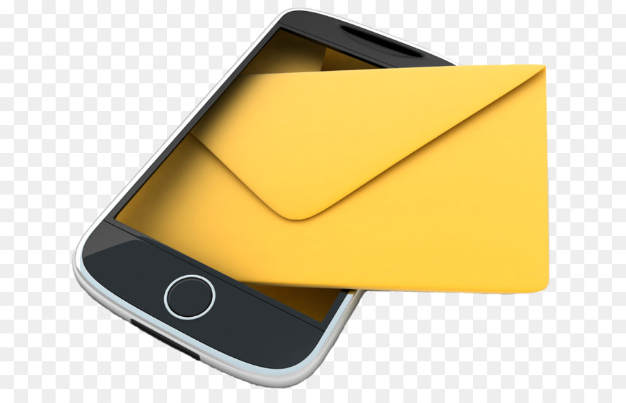 Tin nhắn SMS СМС розсилка điện Thoại Di động điện Tử danh sách nhắn tin Số lượng lớn - Tin nhắn SMS