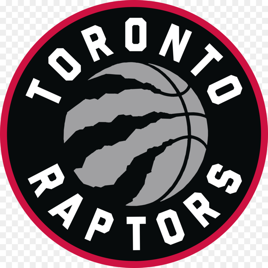Toronto Raptors Logo der Vancouver Grizzlies Vektor Grafiken - Cleveland Cavaliers