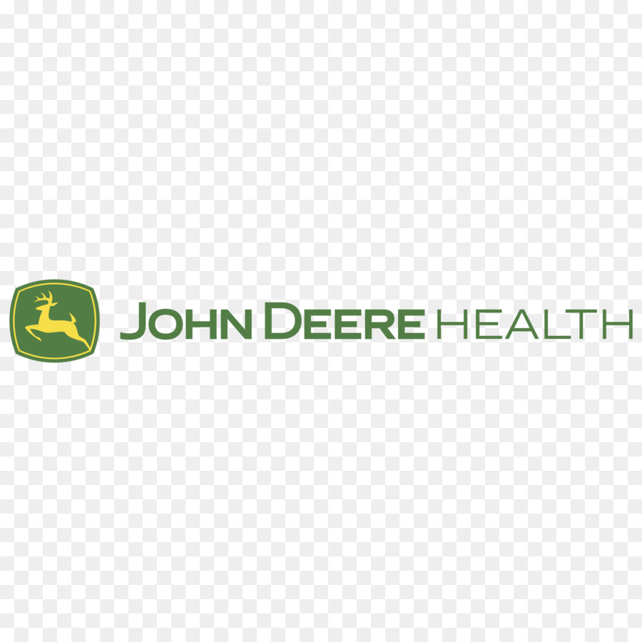Logo JOHN DEERE MỘT lịch SỬ CỦA CÁC máy KÉO Xanh - hữu cơ nuôi logo