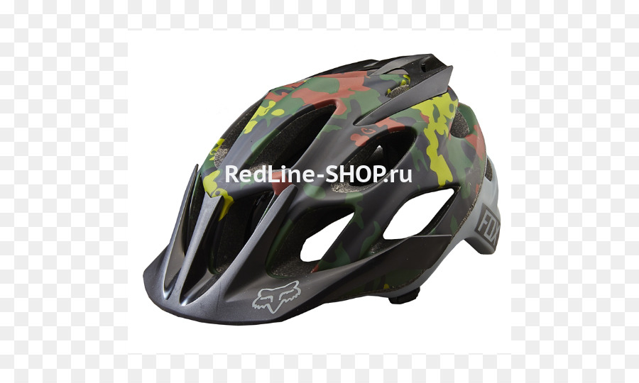 Fahrrad Helme, Radsport Mountainbike - Fahrradhelme