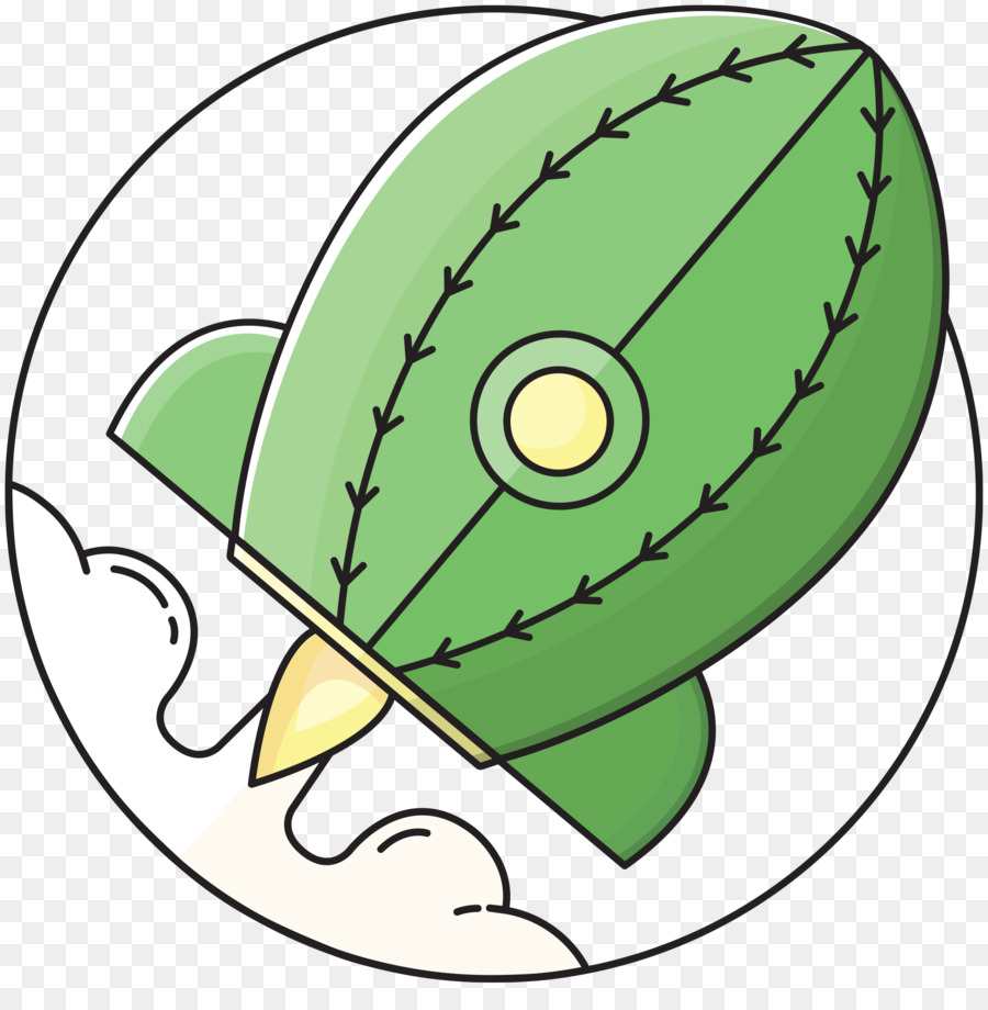 Clip-art-Leaf Green Product Line - Blatt