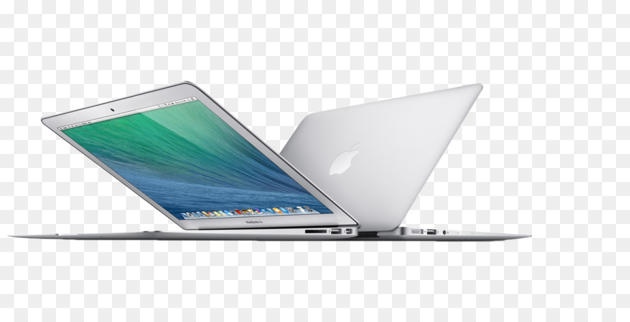 MacBook Air MacBook Pro-Laptop Macintosh - Macbook