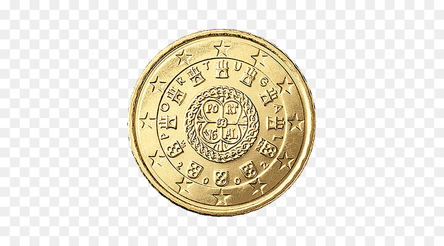 50 cent euro-münzen-Euro coins-2 euro coin - Münze