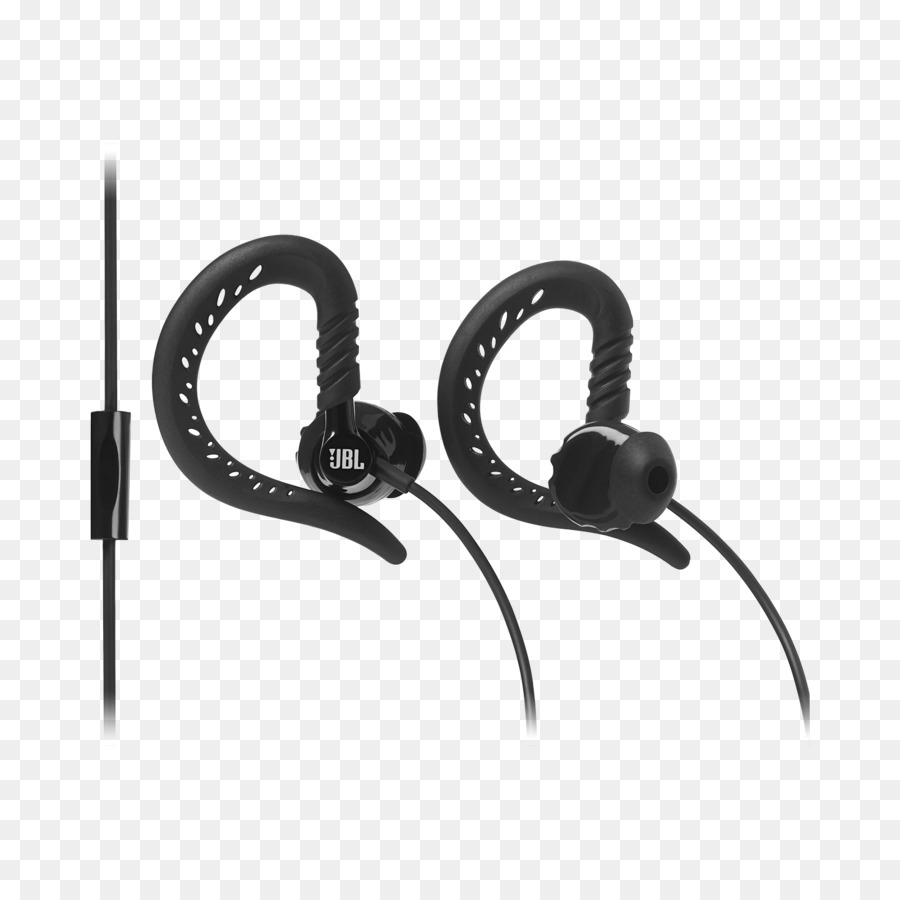 Headphones Cartoon