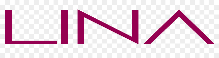 Logo Schriftart Line Pink M Marke - islamische Sprache
