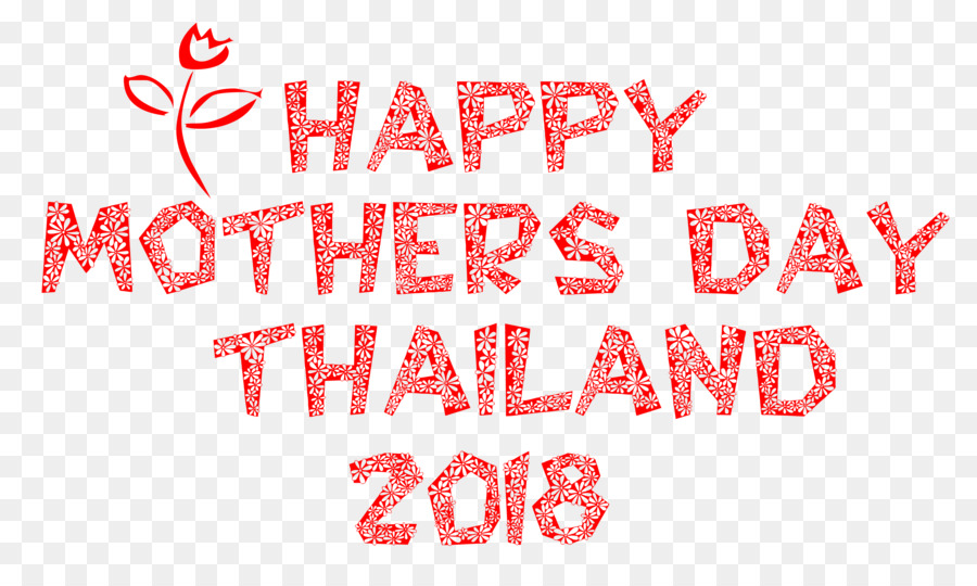 Thái Lan Mẹ Ngày.png - những người khác