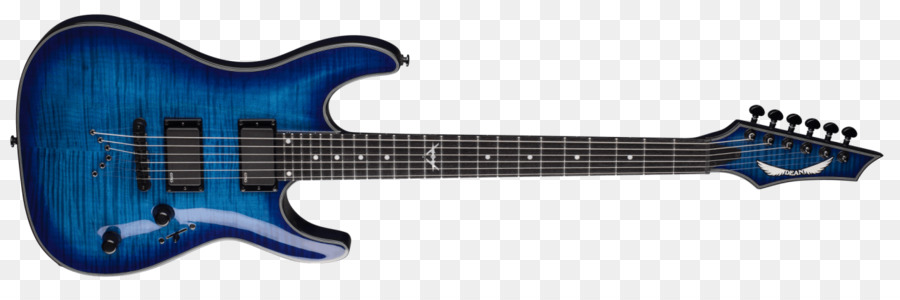 Chitarra elettrica Dean Chitarre Ibanez Bass guitar - chitarra elettrica