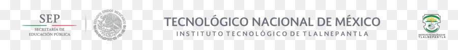 Sản phẩm thiết kế Chữ Dòng Thương - học viện công nghệ quốc gia de mexico logo