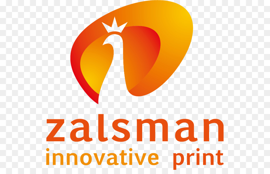 Zalsman Groningen B. V. Logo di Viaggio al Nord Font Amore - uomo stampa