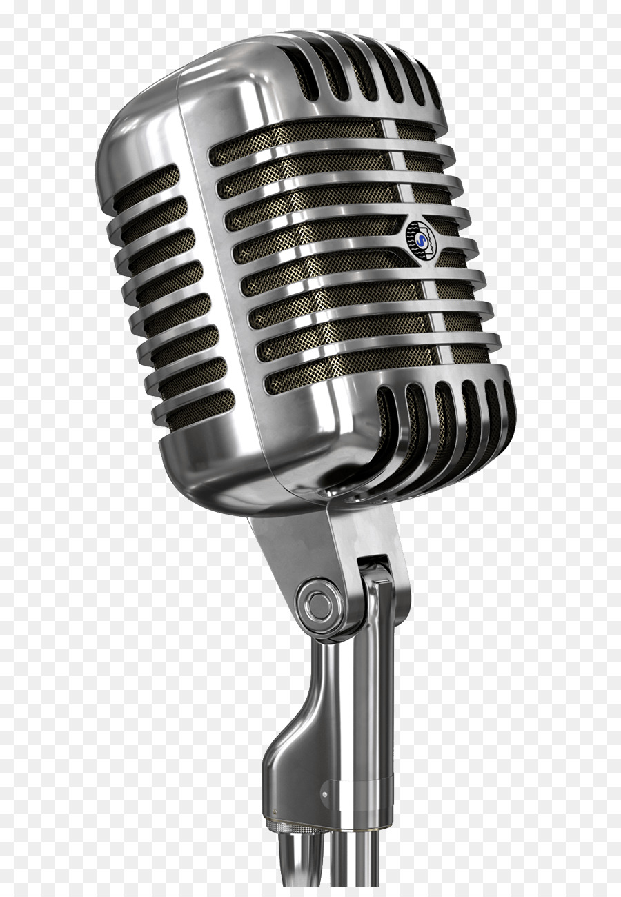 Microphone Cartoon png download - 700*1285 - Free Transparent Microphone  png Download. - CleanPNG / KissPNG