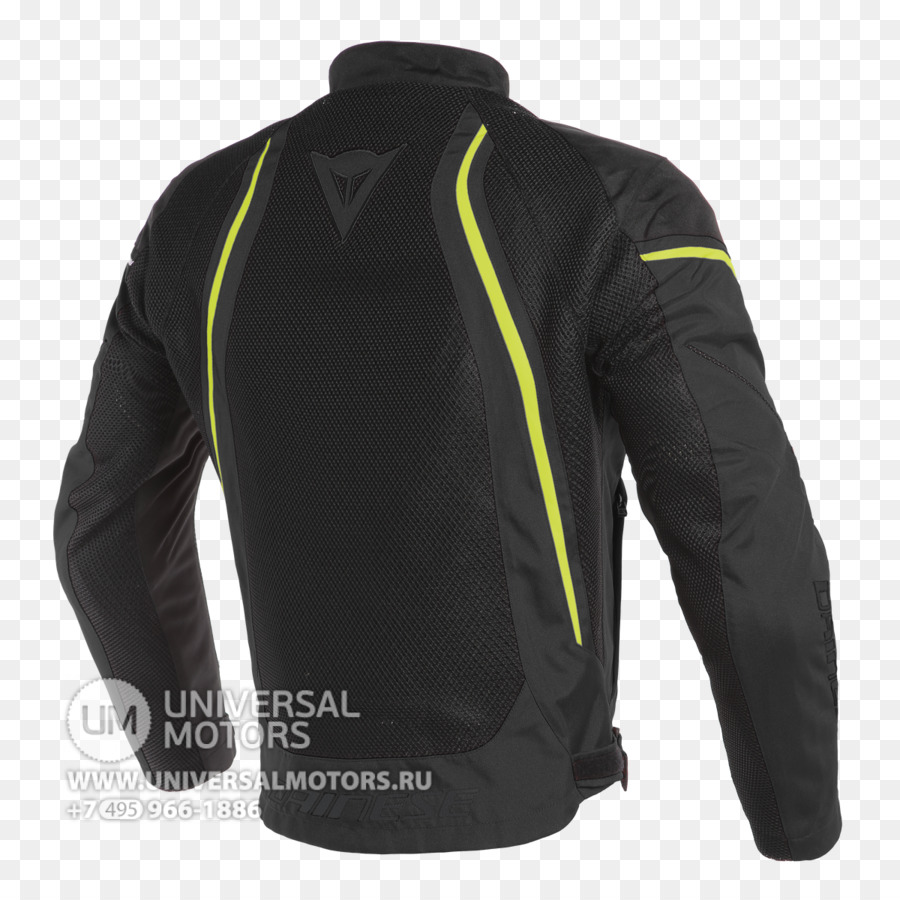 Dainese Air Crono 2 Tex giacca Tessile Abbigliamento Moto equipaggiamento protettivo personale - Giacca
