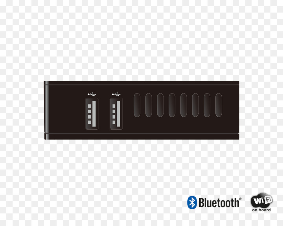 DVB S2 Edision PROTON LED Hardware/Elektronischen Wireless LAN Kabel Fernsehen Digital Video Broadcasting - Bluetooth