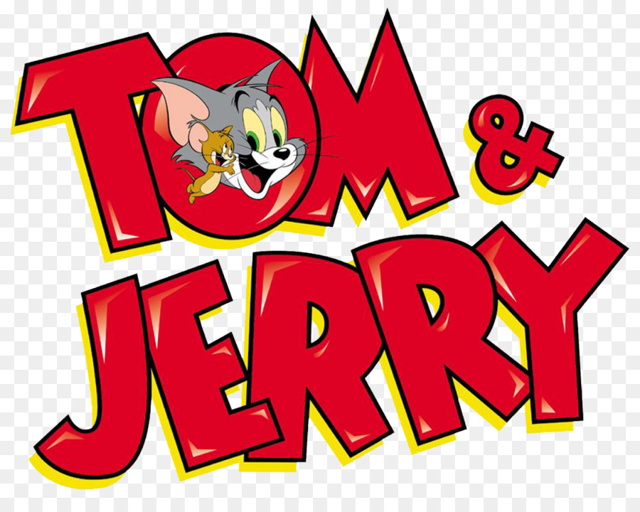 Tom và Jerry Tom Mèo Biểu tượng hình Ảnh phim Hoạt hình - tom và jerry