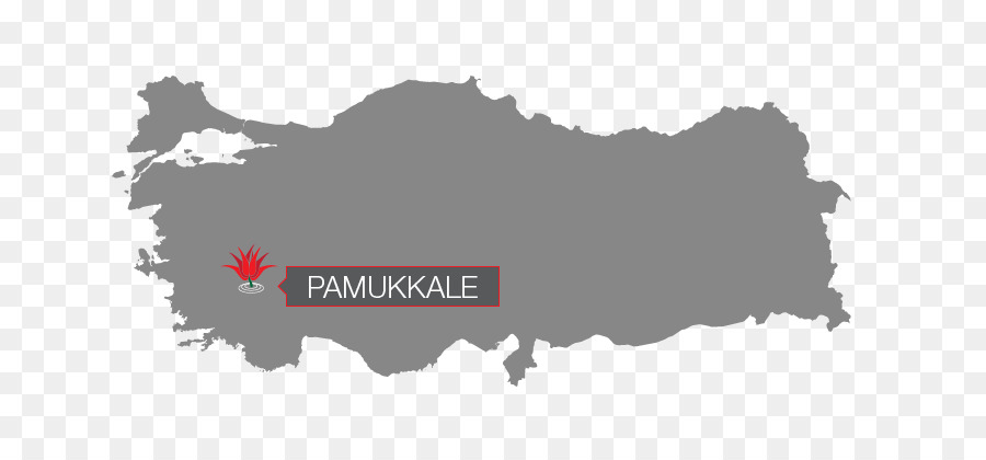 Cờ của Thổ nhĩ kỳ đồ họa Véc tơ lá cờ Quốc gia - điểm đến bản đồ