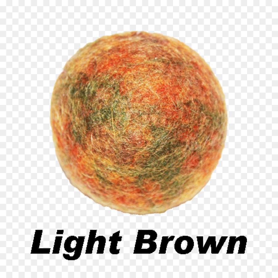 Sfera Odontoiatria Shriram Insight - luce di colore marrone